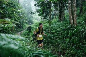 BIB: 
                            <button type="button" onclick="openModal(26359151)" class="btn btn-primary btn-sm float-right btn-popup" data-toggle="modal" data-target=".modal-high-quality">
                        <i class="fas fa-shopping-cart"></i> Add to Cart
                    </button>
                                            <button type="button" onclick="isThisMe(26359151, true)" class="btn btn-success btn-sm float-right btn-popup btn-isme hidden" data-toggle="tooltip" data-placement="bottom" title="นี่คือรูปของคุณใช่ไหม คลิกที่นี่เพื่อเอาเข้าอัลบั้ม">
                        <i class="fas fa-plus"></i> Add to album
                    </button>
                    <button type="button" onclick="isThisMe(26359151, false)" class="btn btn-warning btn-sm float-right btn-popup btn-isnotme hidden">
                        <i class="fas fa-ban"></i> Remove from album
                    </button>